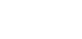 常州凌仕機械有限公司